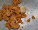 તલ ની ચિક્કી (Til Chikki Recipe In Gujarati) રેસીપી સ્ટેપ1ફોટો