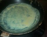 Foto langkah ke 7 dari resep Sosis solo isi mi jagung.