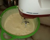 Foto del paso 1 de la receta: Budines (2 distintos)