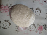 Pan de completo