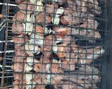 Une image de l'étape 19 de Barbecue Party 🍴.