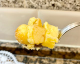 Foto del paso 21 de la receta: Pastel rústico relleno de crema pastelera y manzana
