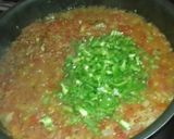صورة لخطوة 4 من وصفة محمره 🍕