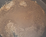 Foto del paso 3 de la receta: Arroz de carrilleras