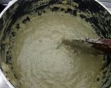 Foto langkah ke 4 dari resep Onde-Onde.