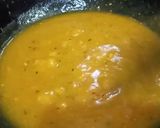 A picture of step 6 of چھاپڑی والے سموسے /چٹنی والے سموسے /کھٹے سموسے / One bite samosa.