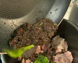 Foto langkah ke 4 dari resep Sop Konro khas Mangkasara.