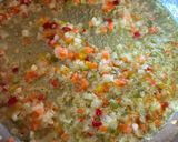 Foto del paso 1 de la receta: Carbonada seca 🍚🥩🥔