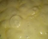ढोंढा बर्फी (Dodha burfi recipe in Hindi) रेसिपी चरण 3 फोटो