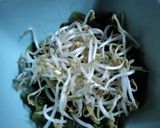 Foto langkah ke 6 dari resep Cilok kuah.