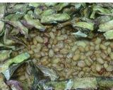 Foto del paso 3 de la receta Judías pintas con pantalones
