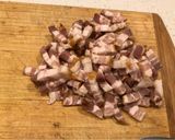 Foto del paso 2 de la receta: Boeuf bourguignon