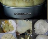 Foto langkah ke 1 dari resep Potato bread.