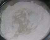 Foto del paso 1 de la receta: Pizza casera 🍕