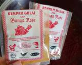 Resipi Gulai Nasi Dagang Oleh Aisyah Ghazali Cookpad