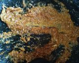Foto langkah ke 3 dari resep Sate daging.