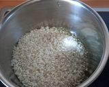 Foto del paso 1 de la receta 264. Ensalada de arroz