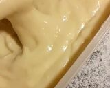 Foto del paso 5 de la receta: Crema Pastelera
