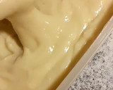 Foto del paso 5 de la receta: Crema Pastelera