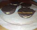 Φωτογραφία βήματος 7 της συνταγής Σπιτικά Peanut Butter Cups