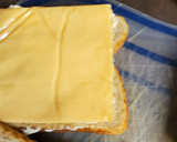 Foto del paso 1 de la receta: Pan francés salado