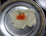 સ્ટફ્ડ કાલાજામુન (Stuffed Kalajamun recipe in Gujarati) રેસીપી સ્ટેપ5ફોટો