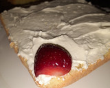 Foto del paso 9 de la receta: Torta de frutilla fácil