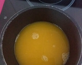Foto del paso 5 de la receta: Bizcochitos de naranja