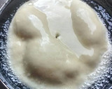 Foto del paso 5 de la receta: Torta frita