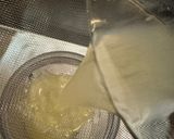 Foto del paso 6 de la receta: Pisco Sour Chileno estilo Ally