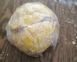 Foto del paso 6 de la receta: Empanadillas jamaicanas🇯🇲