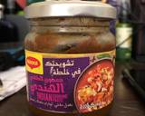 Simple and easy fail-safe tasty marinade for grilled chicken with or without that very spicy flavor recipe step 4 photo
