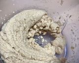 Foto del paso 1 de la receta: Mantequilla casera de cacahuete
