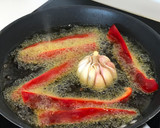 Foto del paso 2 de la receta: Real Paella de pollo y conejo🇪🇸