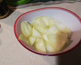 Foto del paso 2 de la receta: Pulled pork de solomillo