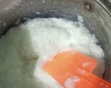 Foto langkah ke 4 dari resep Bubur Merah Putih (jenang sengkolo).
