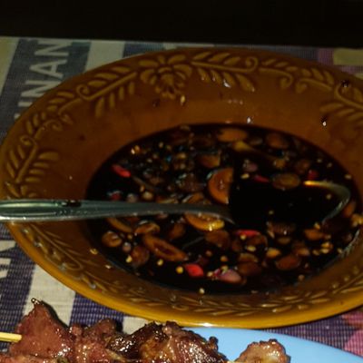 Langkah 3