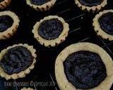 Foto langkah ke 5 dari resep Keto pie chocolate filling.