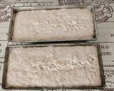 Foto del paso 3 de la receta: Pan 🍞 integral