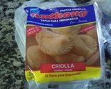 Foto del paso 8 de la receta: Empanadas de carne 🥟