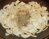 Foto del paso 3 de la receta: Cazuela de pollo