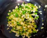 Italian sauce recipe step 2 photo