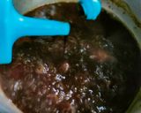 Foto langkah ke 1 dari resep Tahu Gejrot Cirebon.