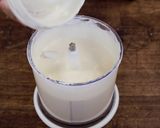 A picture of step 1 of 5 Minutes Recipe! Super Easy Basque Burnt Cheesecake.