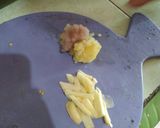 Foto langkah ke 1 dari resep Lema (Salah satu makanan khas Prov. Bengkulu).