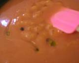 Watermelon Halwa recipe step 4 photo