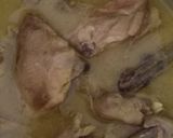 Foto langkah ke 6 dari resep Ayam goreng.