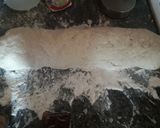 Foto del paso 3 de la receta: Submarinos Rellenos
