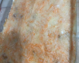 Foto del paso 7 de la receta: Pastel de Salmón fresco y verduras