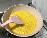 Foto langkah ke 2 dari resep Bitterballen.